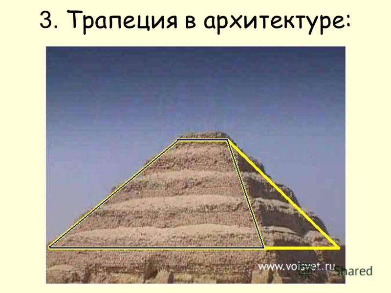 http://images.myshared.ru/203056/slide_7.jpg