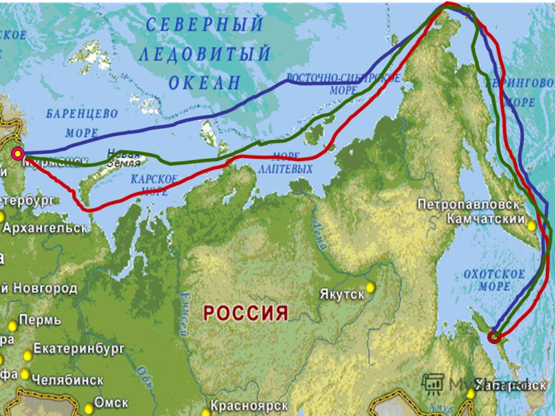 База Тольятти Скачать Бесплатно База Тольятти Скачать Бесплатно