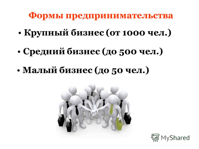 Предпринимательство инициативная самостоятельная Предпринимательство инициативная самостоятельная