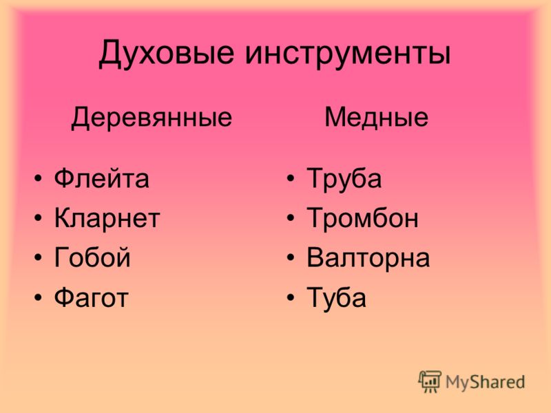 Конспект занятия учимся родному языку интонационное выделение звуков в словах: Последние новинки фильмов, музыки, игр, софта Апостолова геометрия 8 класс решебник