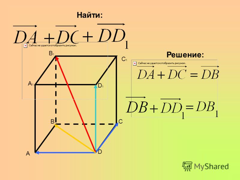 Гдз по Choices 8 Класс