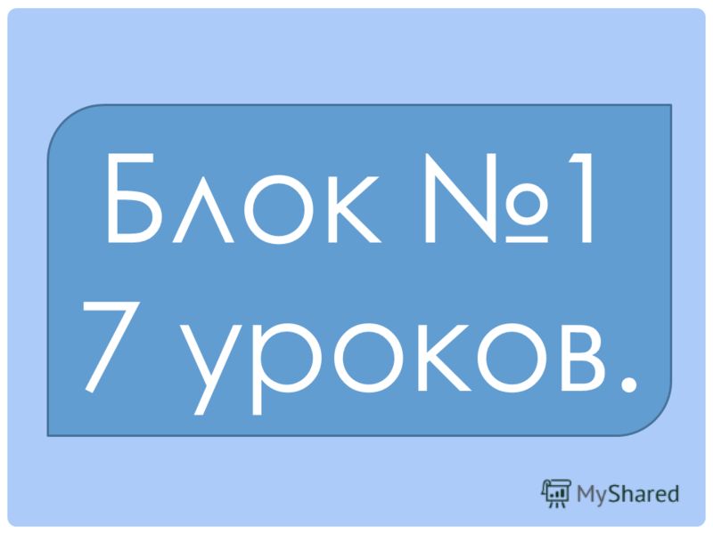 Развитие творческих способностей детей младшего дошкольного возраста через рисование
