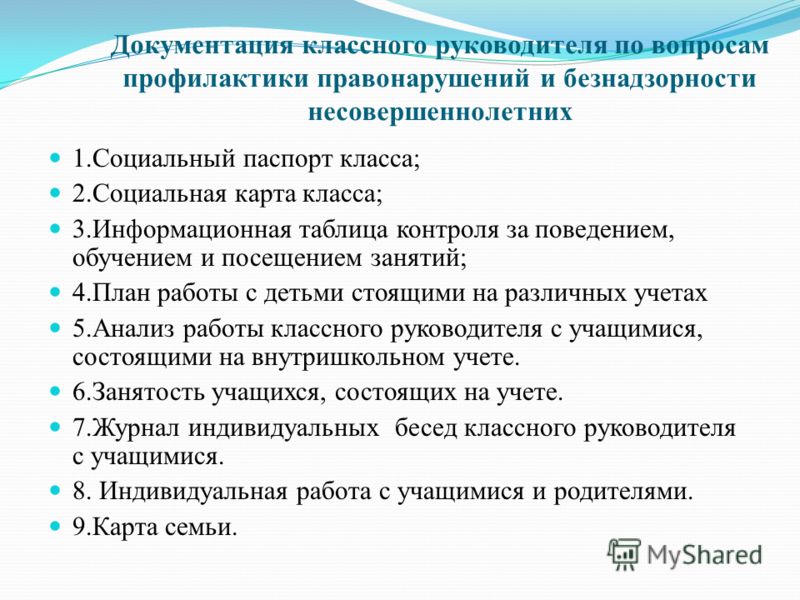 Диагностическая Работа 2 Класс 1 Четверть