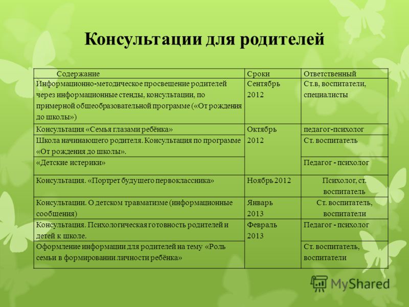 Календарь фотошоп 2016 скачать через торрент