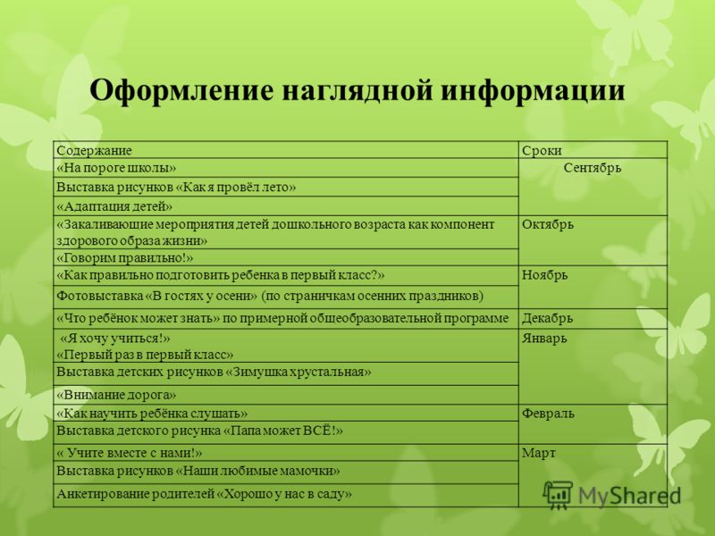 Конкурсы рисунков на сентябрь Конкурсы рисунков на сентябрь