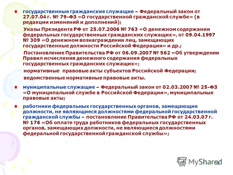 О конкурсе на замещение вакантной должности государственной гражданской службы рф О конкурсе на замещение вакантной должности государственной гражданской службы рф
