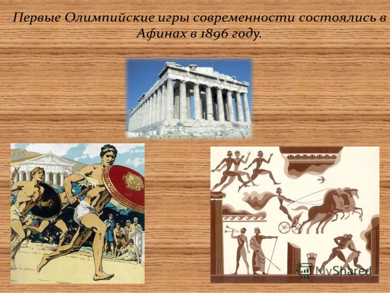 Тест по литературе 11 класс с ответами