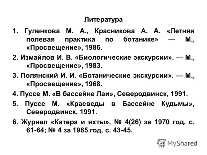shop hesiod volume i theogony works and days testimonia