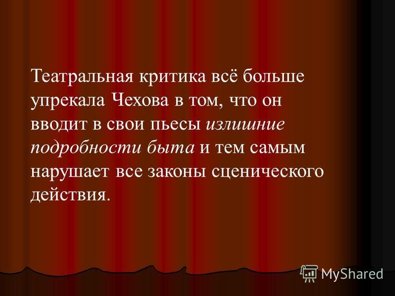 free безопасность жизнедеятельности ч 4 чрезвычайные ситуации мирного и военного времени