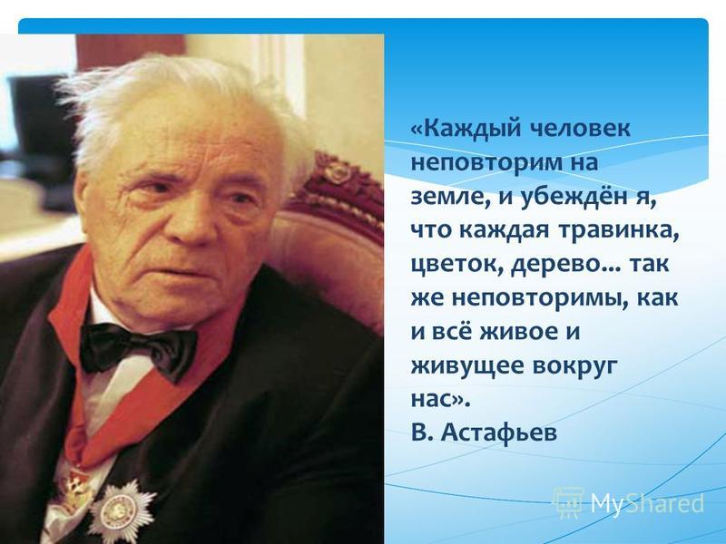 Цветок убил человека Цветок убил человека
