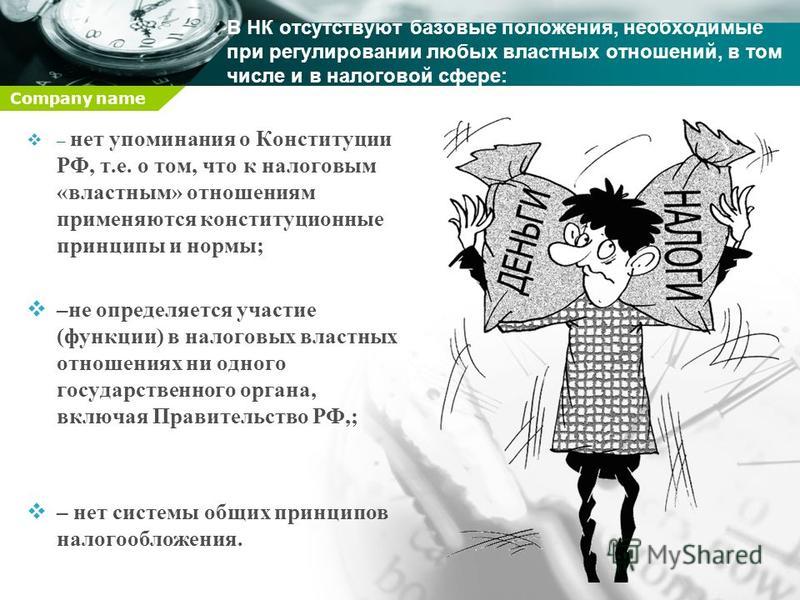 Поделки из ниток бесплатно относятся к простым и долговечным вариантам Первая ночь котенка в доме
