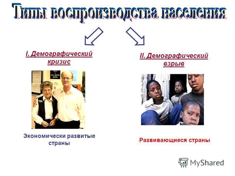 Низкое зимнее солнце 2006 скачать