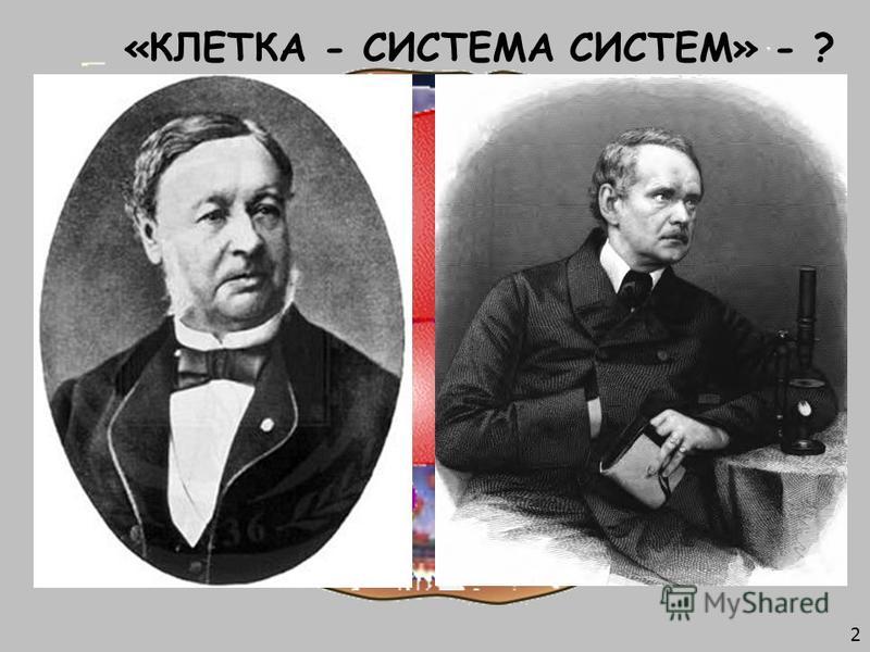 Общество это система связанных друг с другом Общество это система связанных друг с другом