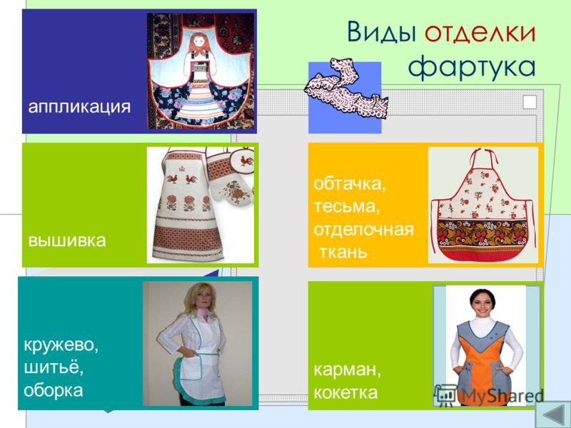 Как закончит вязание крючком видео Как закончит вязание крючком видео