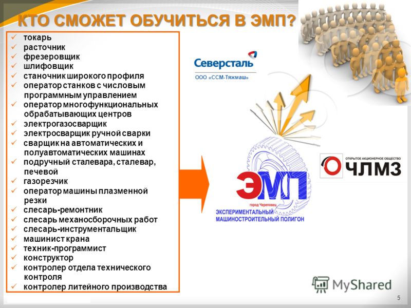 инструмент для токарных станков купить