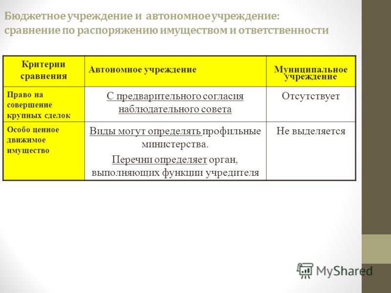 Доходы поступают в самостоятельное распоряжение Доходы поступают в самостоятельное распоряжение