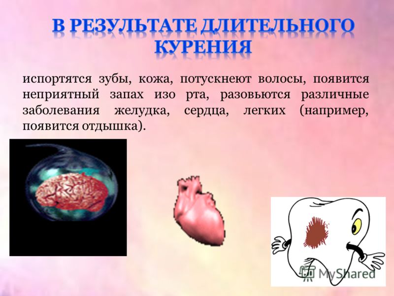 запах химии изо рта запах химии изо рта