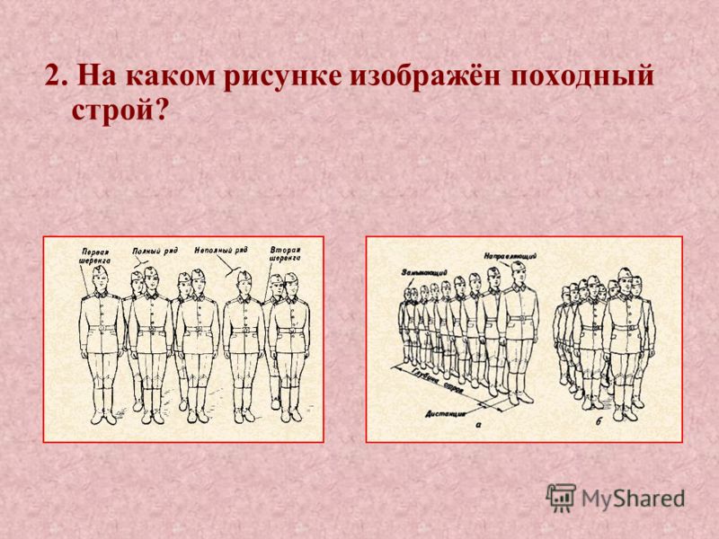 На каком рисунке изображён органоид в котором происходит окисление На каком рисунке изображён органоид в котором происходит окисление
