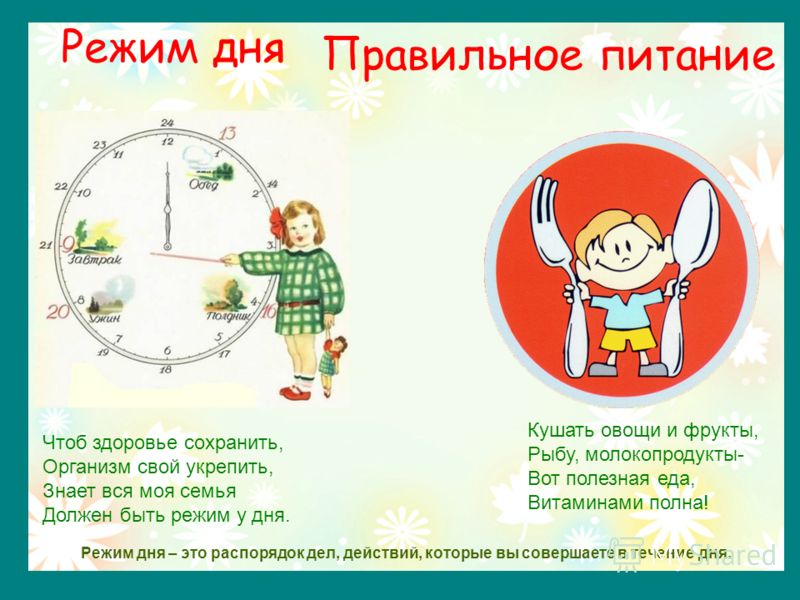 Зубы чистить и спать Зубы чистить и спать