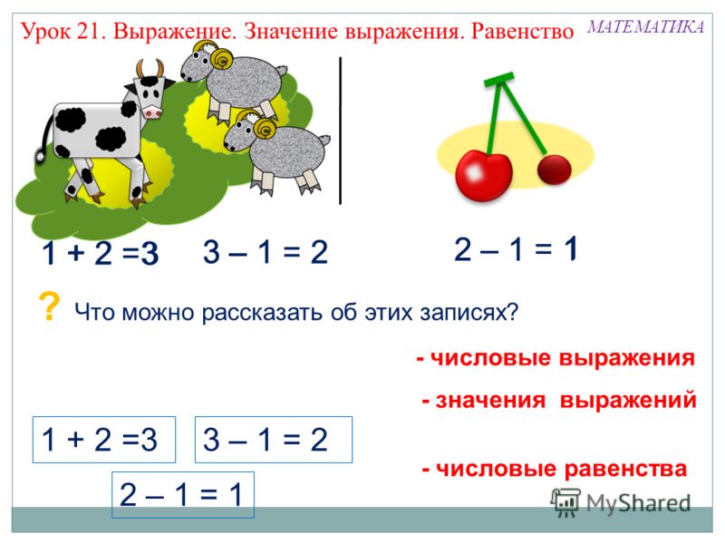 Рабочая программа юид