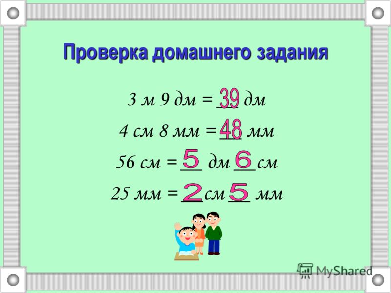 Умк школа россии программы для 3 класса
