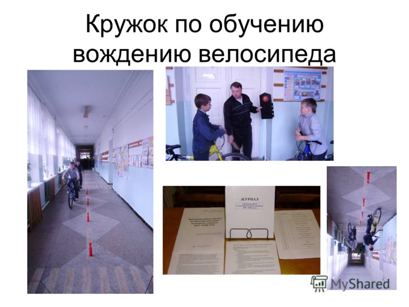 Началось голосование премии «Главные герои» Музыкальные таланты России I Всероссийский интернет-конкурс