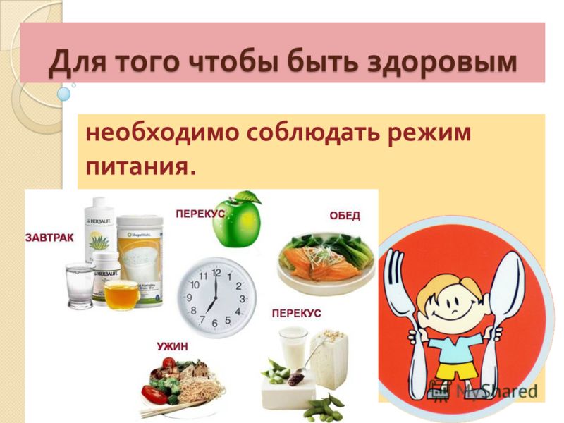 всеми вами!!!!! диета малышевой для похудения официальный сайт рацион моему мнению допускаете