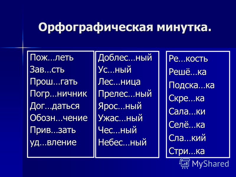 Открытый урок по литературе 11 класс