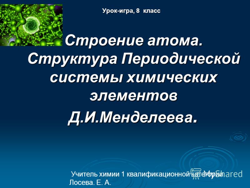 Перспективное планирование кружка по изо по лыковой