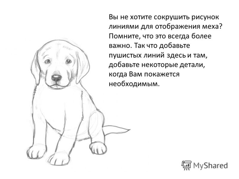 Рисунок карандашом на тему учитель Презентация на тему: Выжигание, выпиливание и