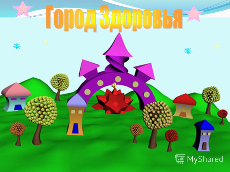 Технология 7 класс поурочное планирование