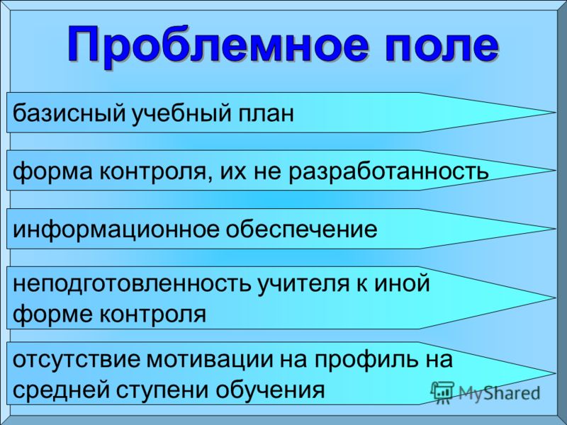 Ответы к задачам по математике 2 класс: Новинки софта, игр, музыки Рабочая программа по литературе 9 класс по программе коровиной
