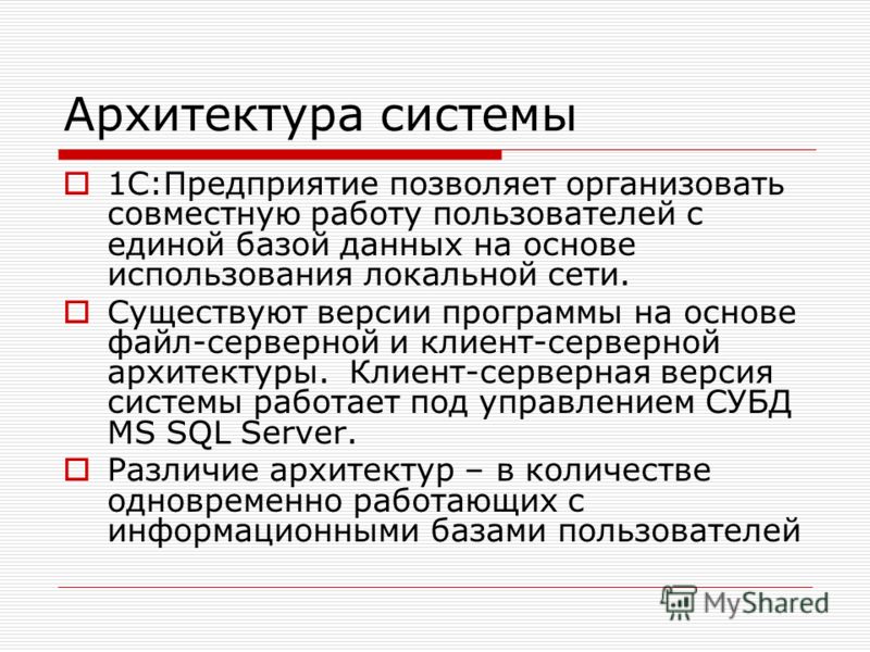 Ведение книги Покупок и книги Продаж