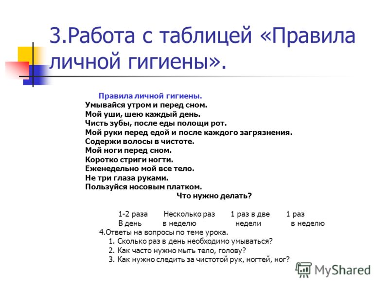 Литератературная викторина в начальных классах