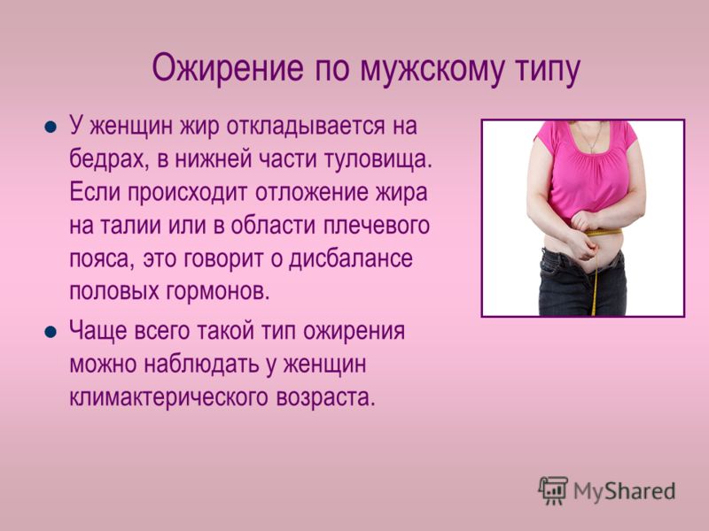 жир на нижней части живота жир на нижней части живота