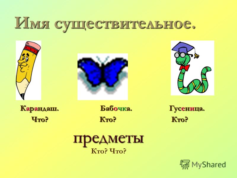 Решение уравнений