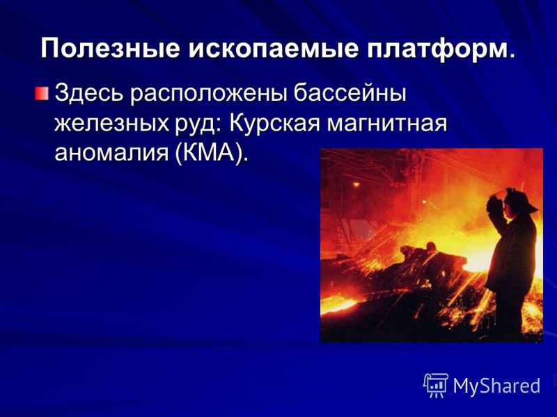 бассейн курская бассейн курская