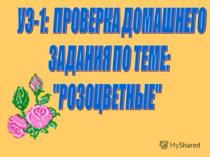 Читать онлайн книги эрих ремарка