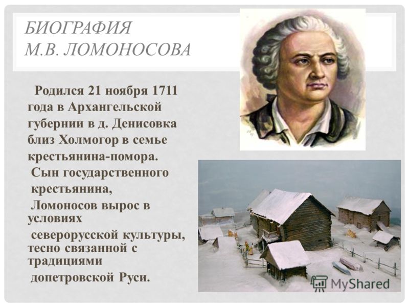Читать краткий рассказ брат которому семь