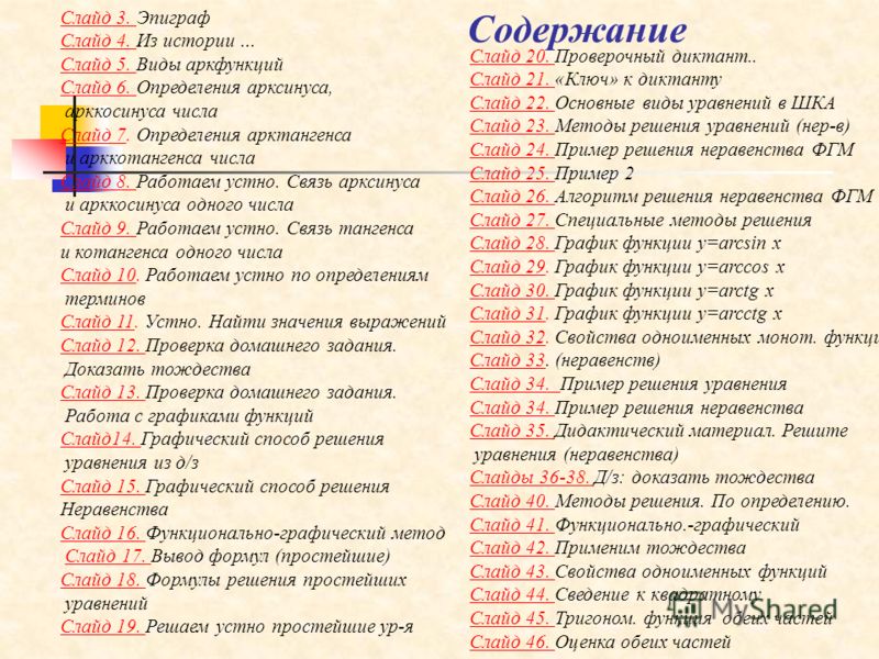 История освоения космоса ссср