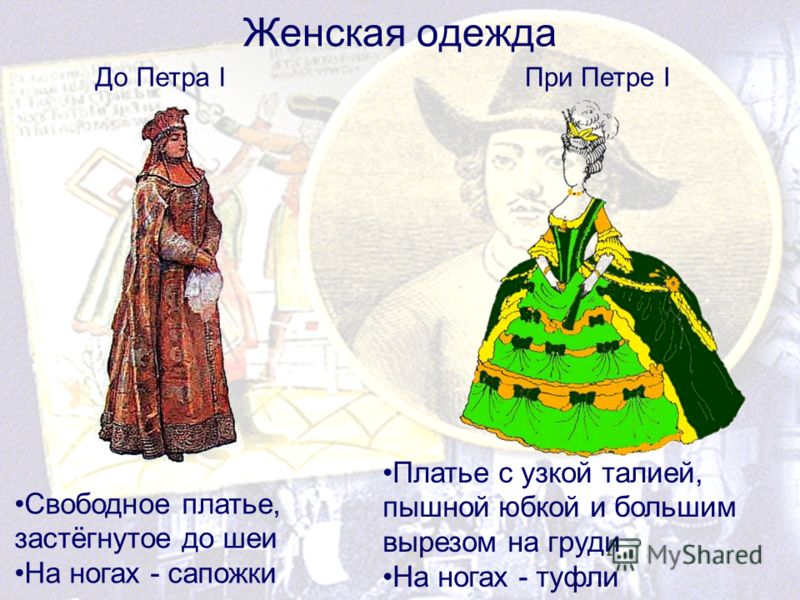 Высокие причёски с перьями Высокие причёски с перьями