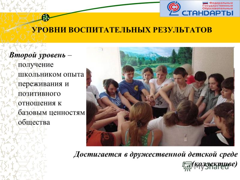 Рисование ватными палочками занятие