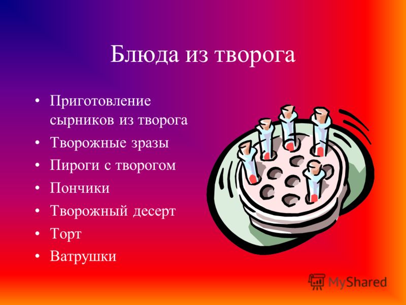 Презентация На Тему Физиология Питания 7 Класс Скачать Презентация На Тему Физиология Питания 7 Класс Скачать