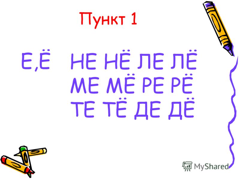 Алгебра макарычев 7 класс pdf