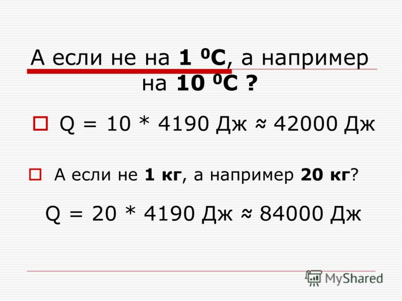 1 ДЖ/1 КГ 1 дж/1 кг: