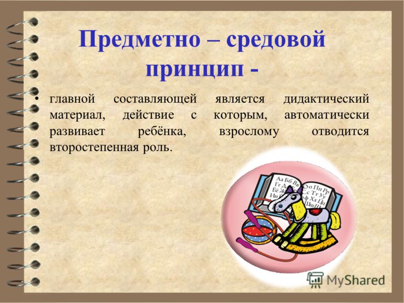 Рабочая программа технология 6 класс