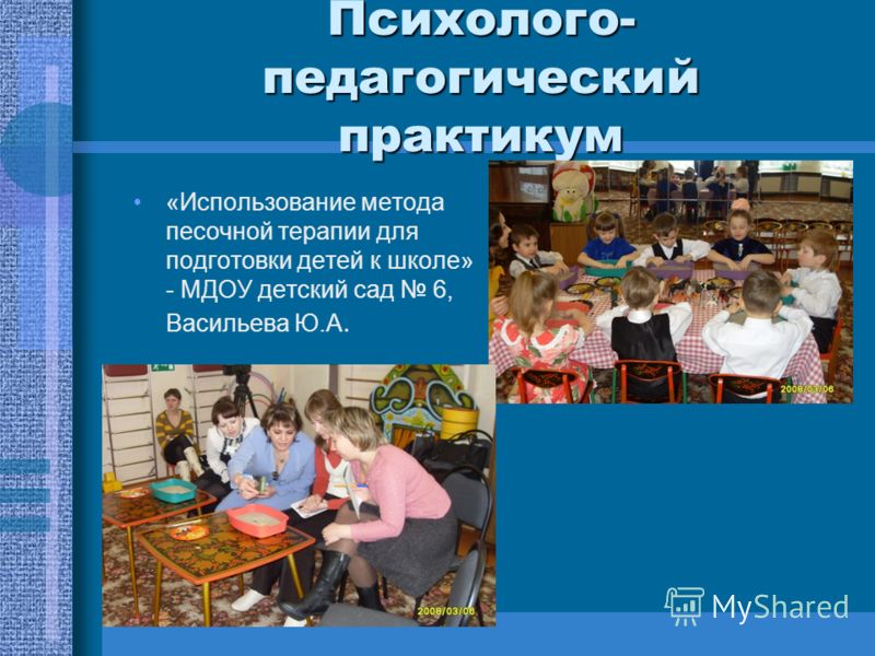 Как на два зуба ставить протез Как на два зуба ставить протез