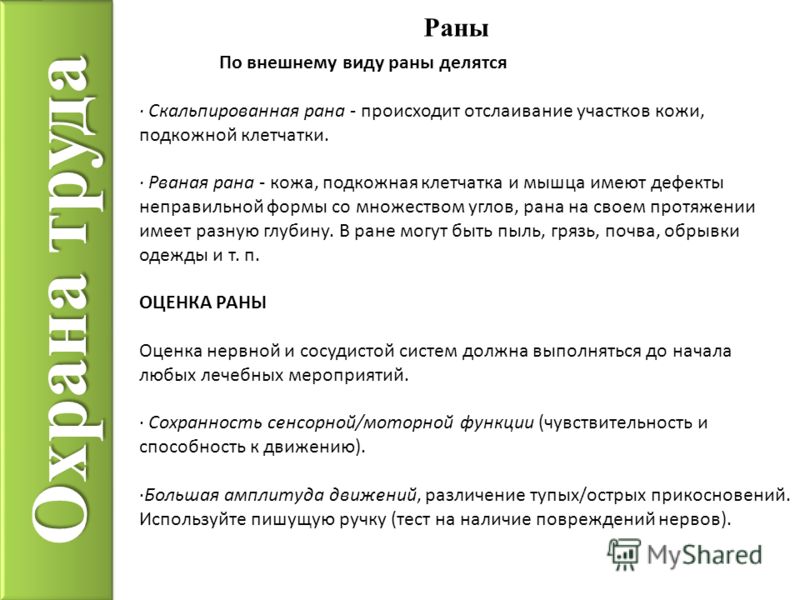 Кишечный стафилококк у взрослых симптомы и лечение