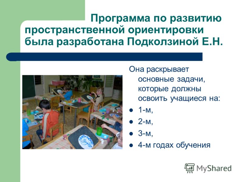 Примерное тематическое планирование русский яз с иванов 2класс