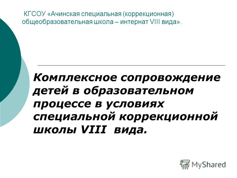 Тематическое планирование по истории7 класс